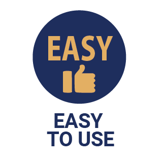 Simple Easy To Use Ear Itch Relief Product