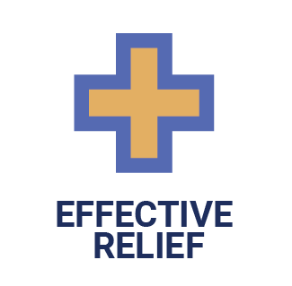 Effective Ear Itchiness Relief That Works