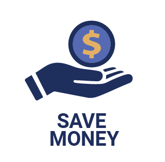 Affordable Ear Itch Relief Product That Saves You Money