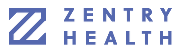 Zentry Health Biotech Company OTC Medical Products