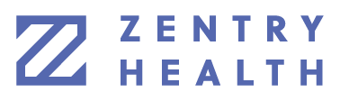 Zentry Health Biotech Company OTC Medical Products
